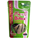 Hikari Tropical First Bites – Nutritionally Balanced Micro Granules for Fry-Stage Fish (10g)