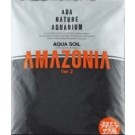 ADA Amazonia Version 2