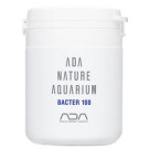 ADA Bacter 100 – Microbial Starter & Algae Suppressor for Planted Aquarium Substrates