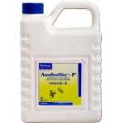 ANABOLITE P Poultry Feed Supplement