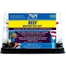 API Reef Master Test Kits