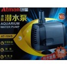 Atman AT 104S Underwater Venturi Water Pump