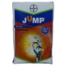 Bayer Jump Insecticide – Advanced Neurotoxic Pest Control with Fluid Bed Technology (20 gm)