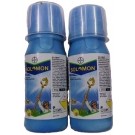 BAYER SOLOMON Insecticide