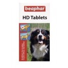 Beaphar HD Tablets