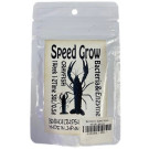 Benibachi Crayfish Speed Grow – 80g Bacterial Enzyme Supplement for Fast Crayfish Growth (Made in Japan)