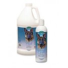 Biogroom Color Enhancer Dog Shampoo