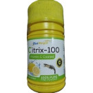 BlueWeight Citrix 100 – Citric Acid-Based pH Balancer & Stress Reducer for Aquaculture (500 gm)