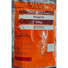 Brihans Duaprim – Broad-Spectrum Antibiotic Powder for Poultry (550gm)