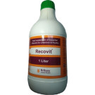 Brihans Recovit Multivitamin Supplement 1L