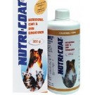 Petcare Nutricoat Veterinary