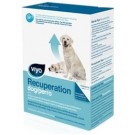 Viyo Recuperation Veterinary