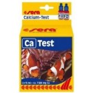 SERA Ca Calcium Test 