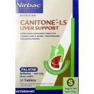Canitone LS Veterinary