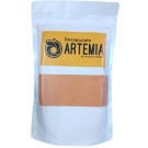 Decapsulated Artemia – Premium Brine Shrimp Eggs without Shells for Fish Fry & Shrimp (250gm)
