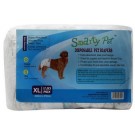 Disposable Dog Diapers Smarty Pets