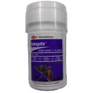 Dow Delegate Insecticide – Green Chemistry Winner for Tree Fruit & Vine Pest Control (100 ml)