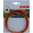 Eheim Classic 2217 External Filter Head Sealing O Ring