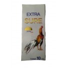 Extra Sure Rooster Supplement