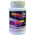 Fauna Marin Base Energy – 100ml High-Protein Granule Feed for Marine Ornamental Fish (Made in Germany)