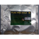 Floc Pro Gold Probiotic Enzymes 