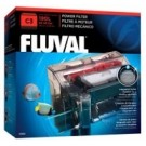 FLUVAL C3 Hang On Power Filter