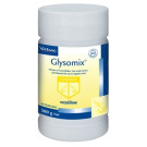 Virbac Glysomix Powder – Nutritional & Immune Support for Shrimp Farming (500g)