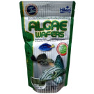 Hikari Tropical Algae Wafers – Premium Nutrition for Herbivorous Aquarium Fish (250g)