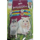 Hikari Hamham Hamster Pellets Food 270g