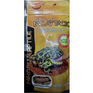 Hikari Pac Attack Rapidly Softening CarniStick – 40g | No-Touch Sinking Food for Pacman Frogs