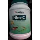 Himalaya HIM C Vitamin C Fish