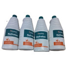 Himalaya Nefrotec Poultry 4L