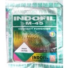 INDOFIL M45 Fungicide