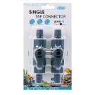 ISTA Single Tap Connector