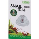 ISTA Aquarium Snail Collect Trap