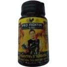 KUDINW Pro Fighter Rooster Supplement