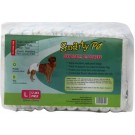 Disposable Dog Diapers Smarty Pets
