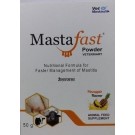 Mankind Mastafast Powder