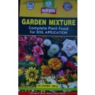multiplex Garden Mixture