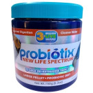 New Life Spectrum Probiotix Large Pellet – Advanced Probiotic Formula for Tropical Fish Health (150g)