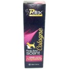 Petex Cologne Fragrance Scent