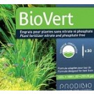 PRODIBIO BioVert