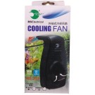 RS Electrical Cooling Fan RS 331