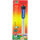 RS Electrical Aquarium Heater – Fully Submersible Automatic Thermostat Heater