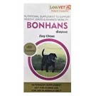 Savavet Bonhans Veterinary