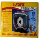 Sera Feed A Plus