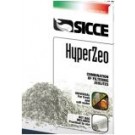 SICCE HyperZeo Aquarium Filter Media 