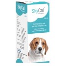Skyec SkyCal Syrup