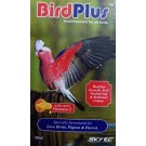 SKYEC Bird Plus 150ml Multivitamin