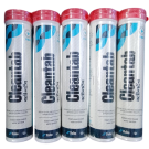 Stallen Cleantab – Water Purification Effervescent Tablets for Farm Sanitation (75 Tabs)